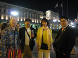 070508A-54