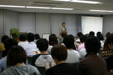 463b6372.JPG