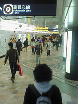 NEC_0731