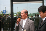 yasojima1