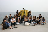 5cceb474.JPG