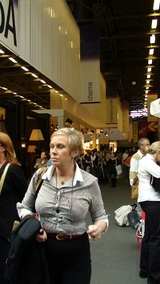 20080903160605