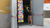070508�`-40