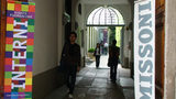 070509A-84