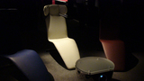 070508�`-44