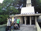 a7dcb2e2