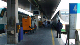 070508A-58