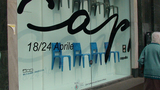 070509A-75