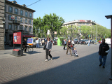 070426A-05