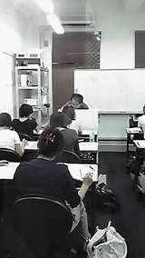 a8ba6e77.jpg