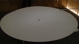 070507�`-33