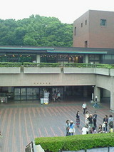 200806211618000