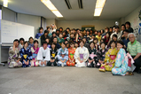 yukata2