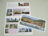 paris写真