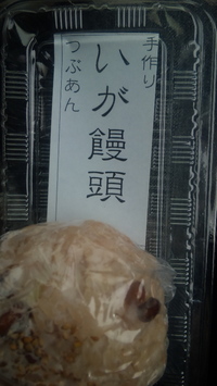 7122b91b.jpg