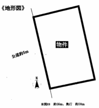 S-5