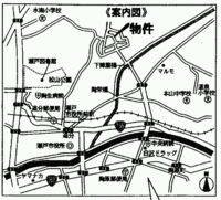 S-5-1