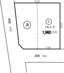 K-2