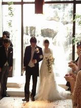 wedding-2