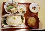 chikufudo