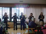 tomitake-2