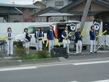 marason-4