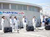arthday-2