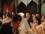 wedding-5