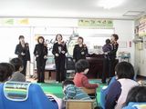 ainoki-3