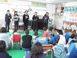 aioki-2