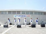 arthday-1
