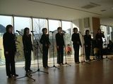 guzulive-3