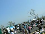 matumoto-1