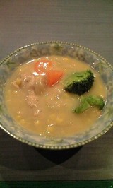3c26368d.jpg