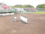 甲子園
