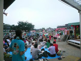 愛児園