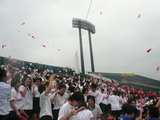 桜井魂