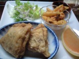 Cafe&LiveSpace SPEAK LOW's Picture