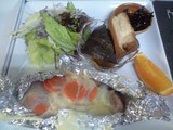 Cafe&LiveSpace SPEAK LOW's Picture