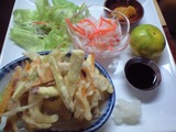 Cafe&LiveSpace SPEAK LOW's Picture