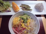 Cafe&LiveSpace SPEAK LOW's Picture
