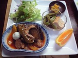 Cafe&LiveSpace SPEAK LOW's Picture