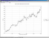 FixedFraction_EQ