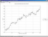 Fixedlot_EQ