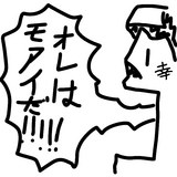 ¤â5