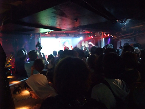 DSCF7285