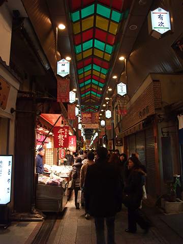 DSCF7223