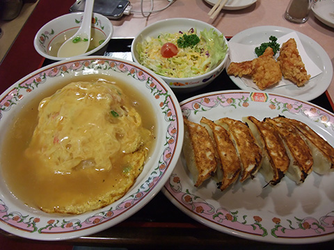 DSCF7240