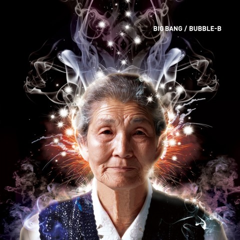 ジャケ680