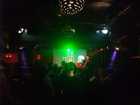 DSCF7261